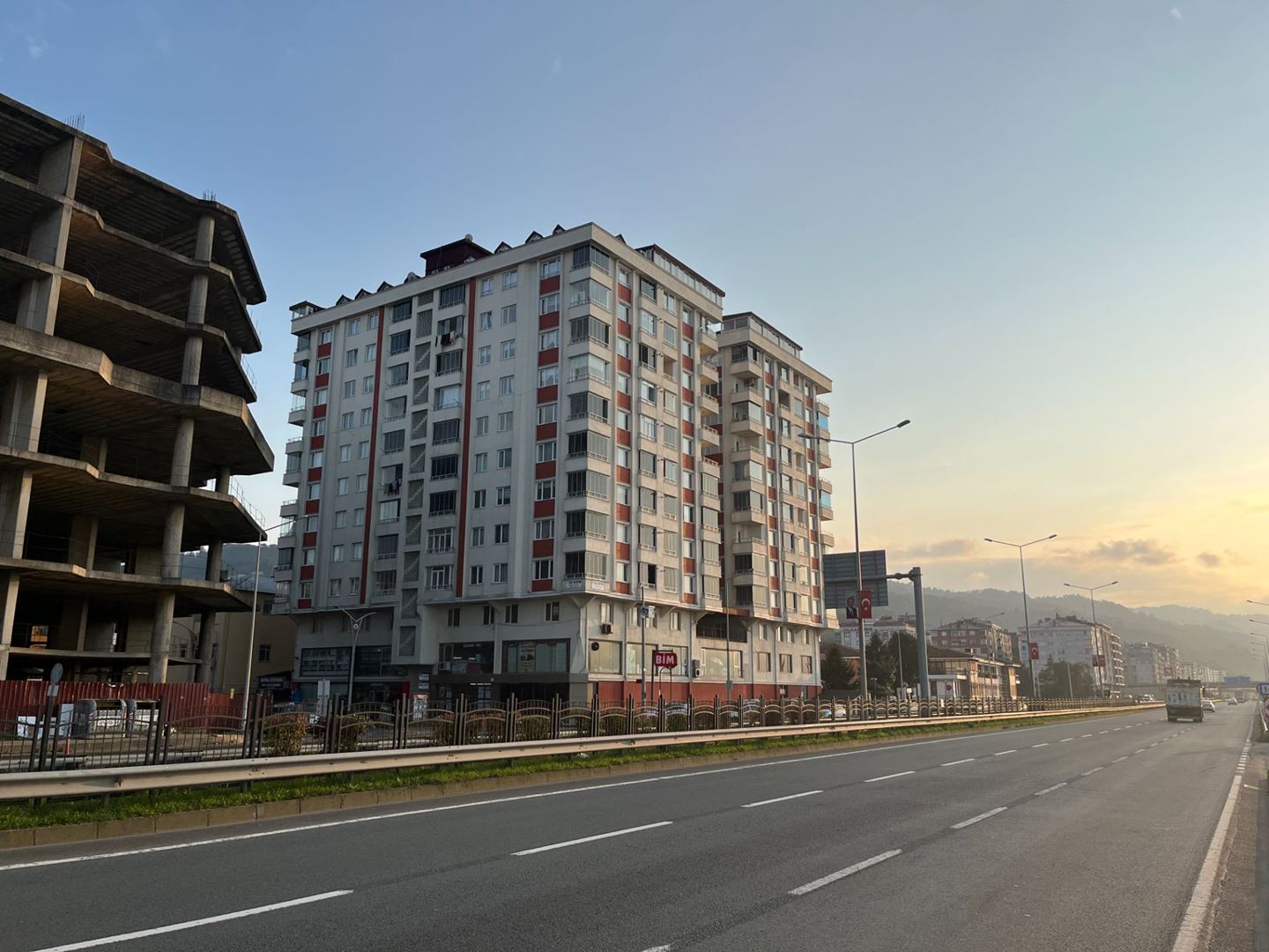 Property-photo