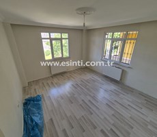 Yeditepe Yakını, İnönü Mah. 70m² 1+1, Ayrı Mutfaklı Kiralık Daire