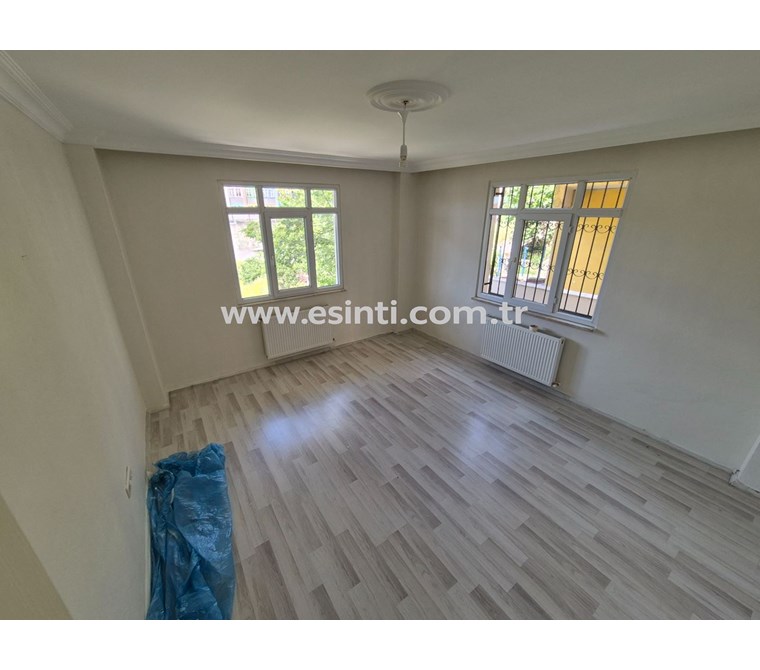 Yeditepe Yakını, İnönü Mah. 70m² 1+1, Ayrı Mutfaklı Kiralık Daire