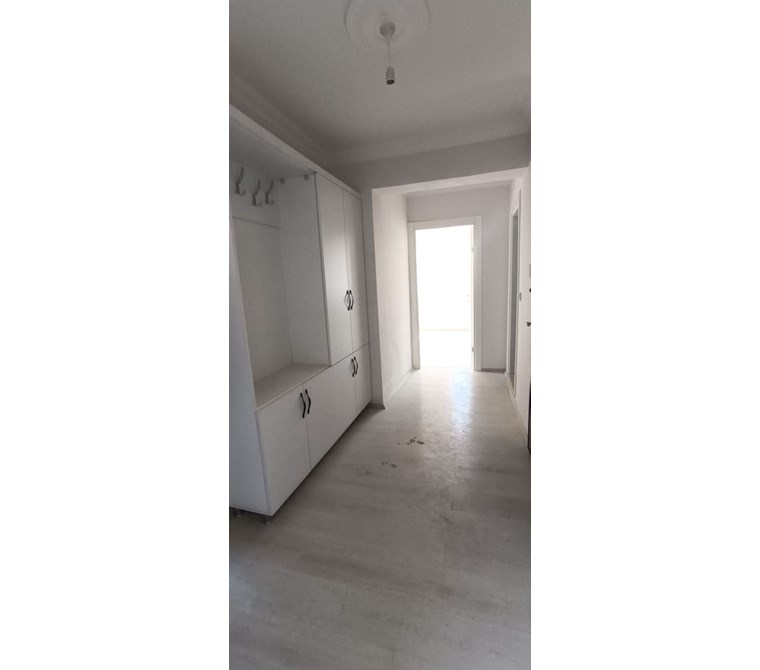 Muğla Ortaca Cumhuriyet mahallesi Sıfır Satılık 2+1 Daireler