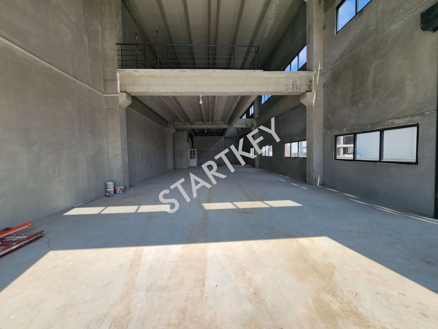Property-photo