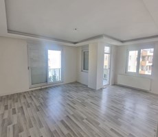 POYRAZ'DAN ZERDALİLİK'TE 3+1 KİRALIK 130m² 3.KAT DAİRE