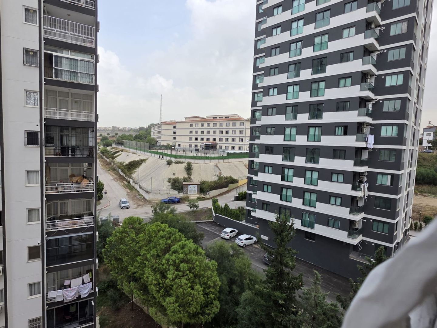Property-photo