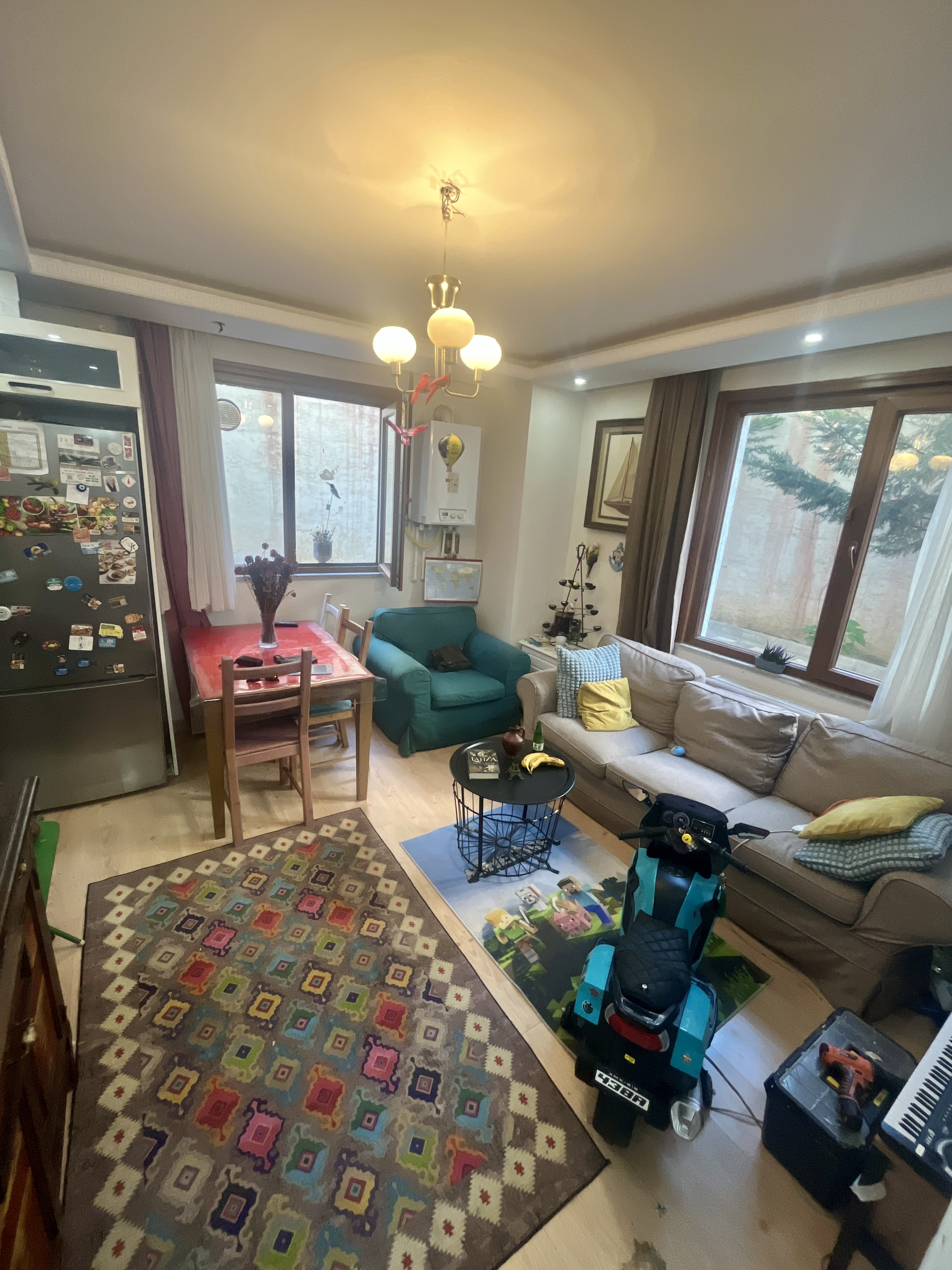 Property-photo