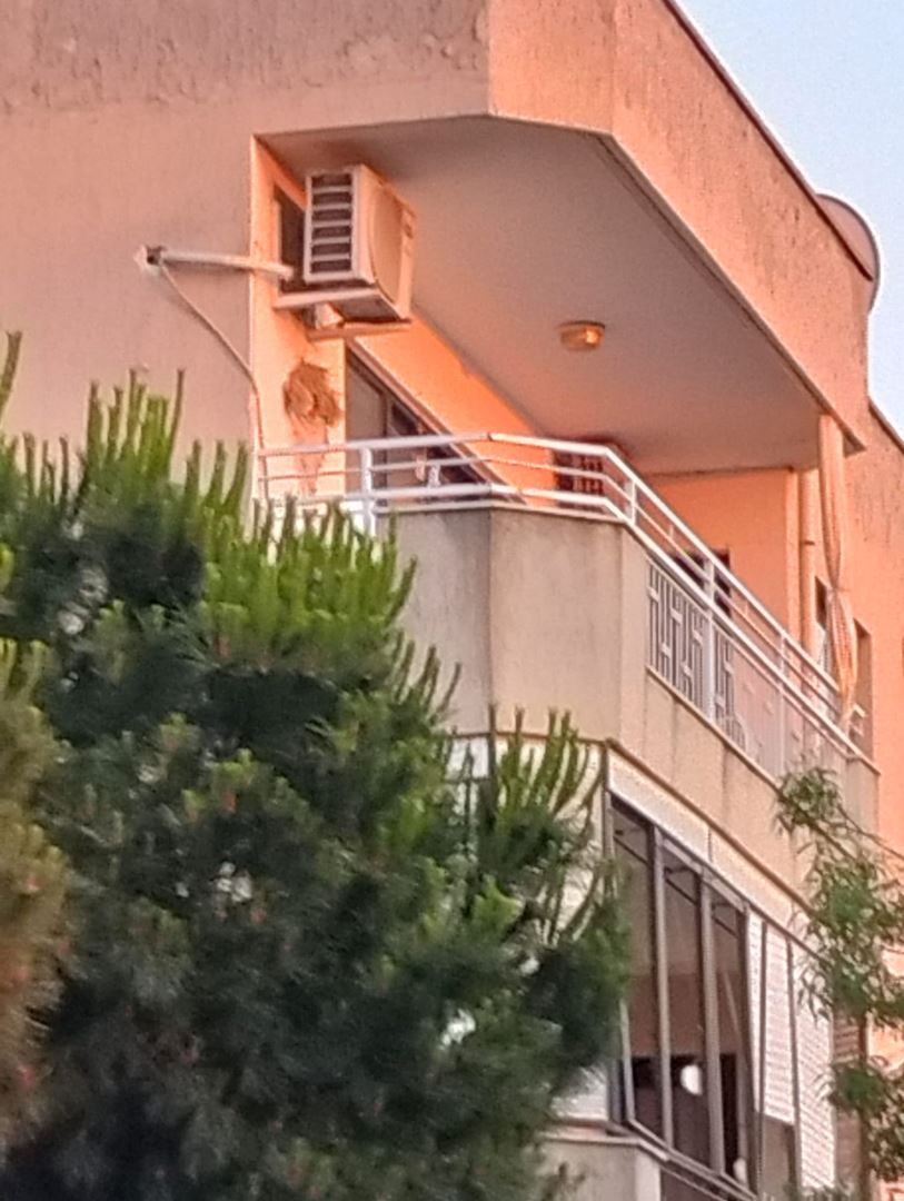 Property-photo