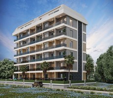 RK SUITE 36