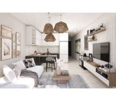 Esentepe'de 1+1 /2+1 Penthouse Daire Fırsatları