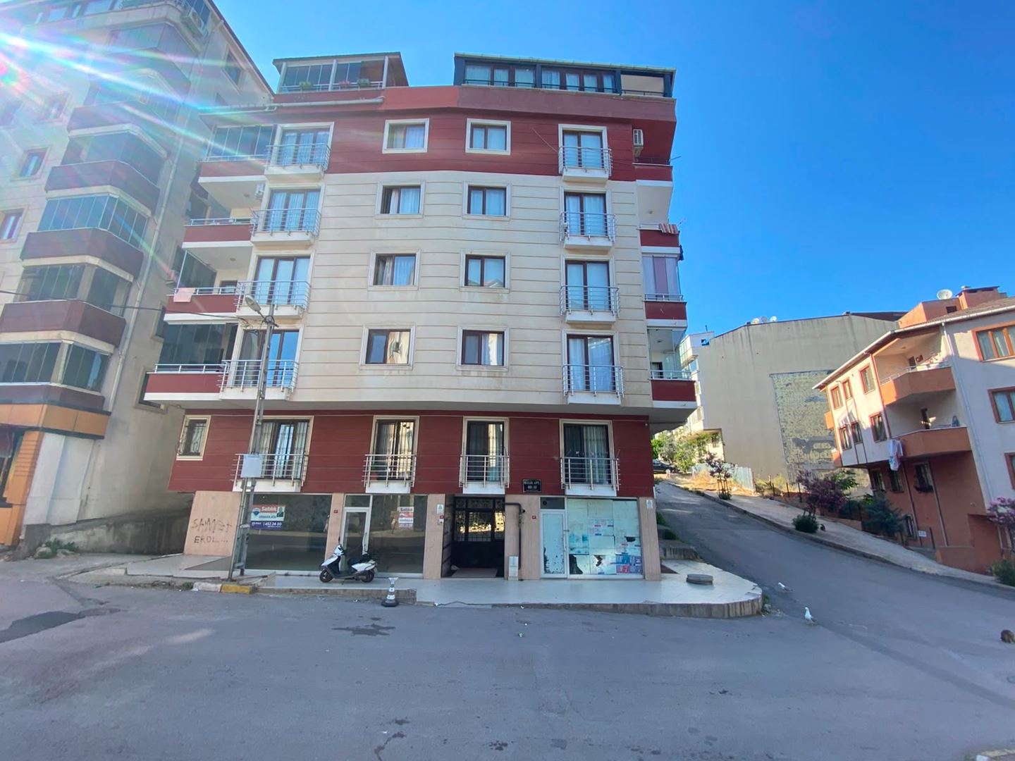 Property-photo