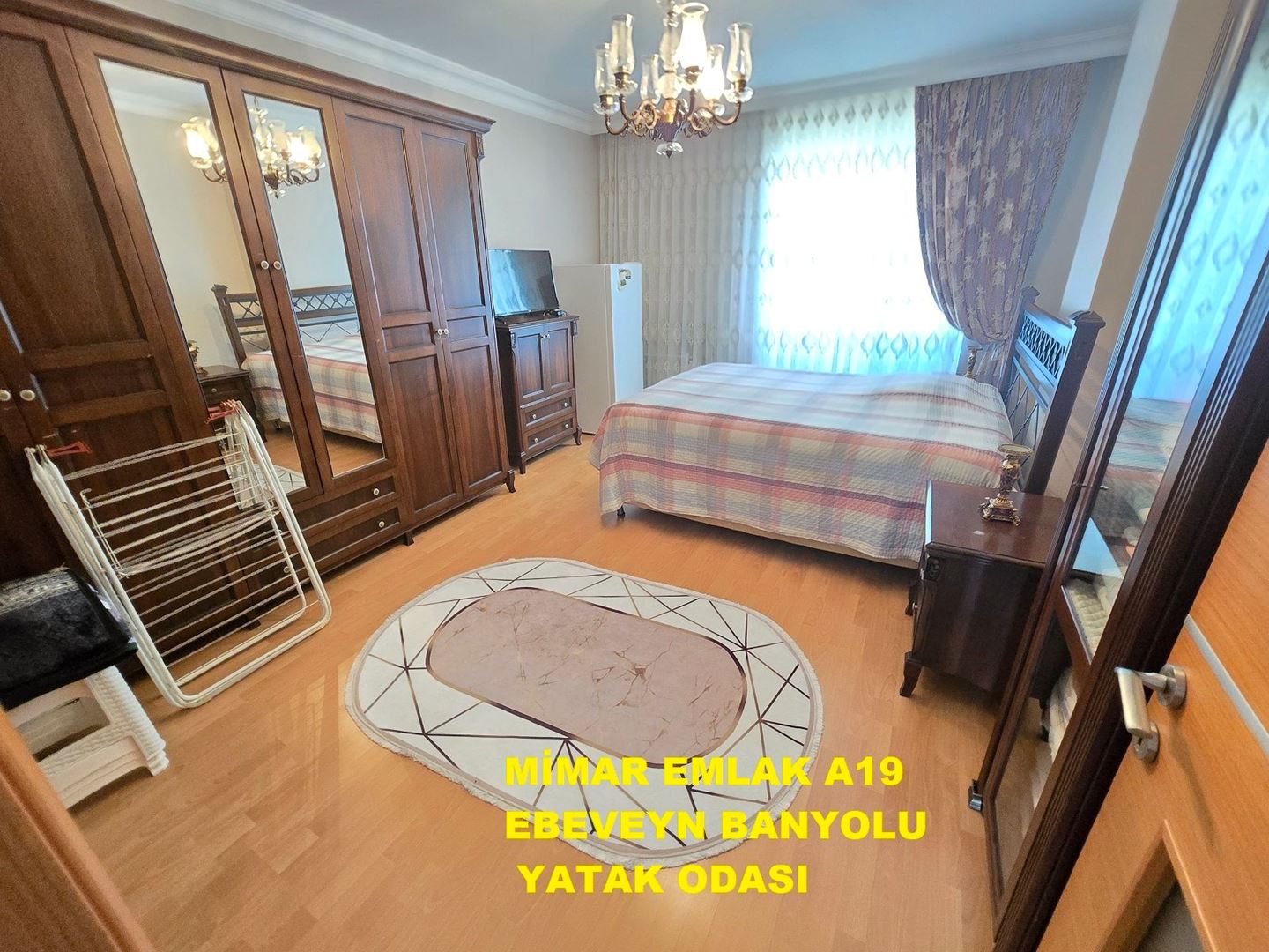 Property-photo