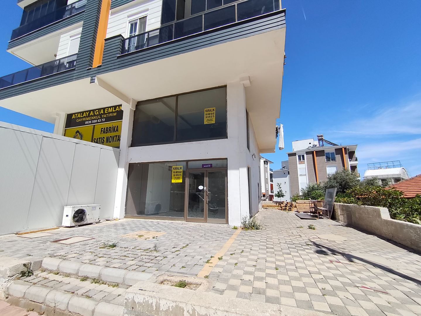 Property-photo