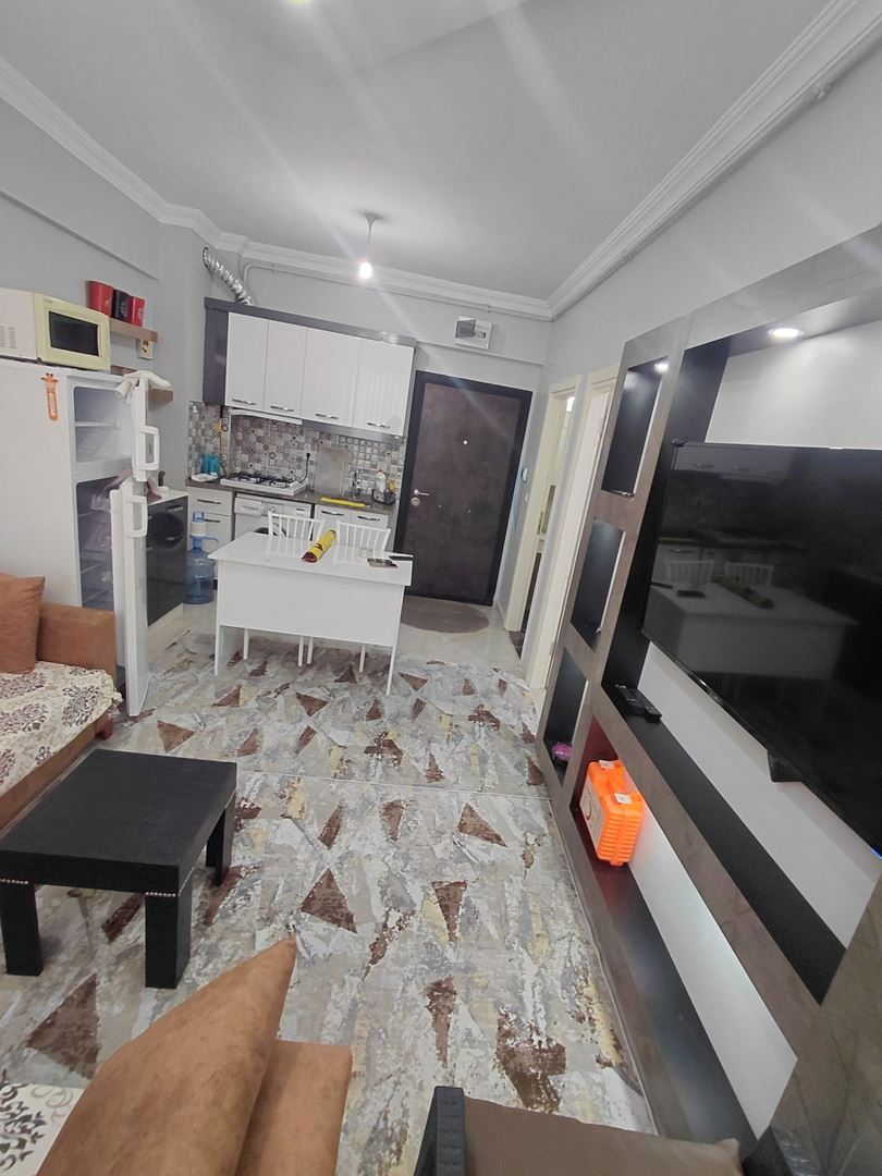 Property-photo