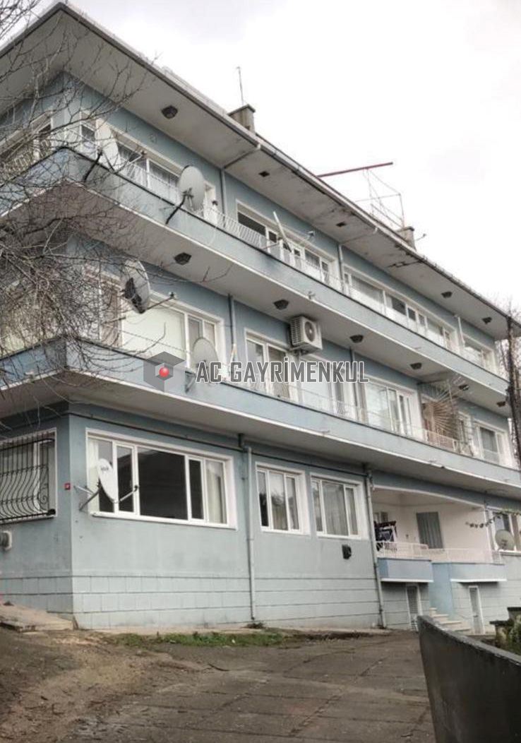Property-photo