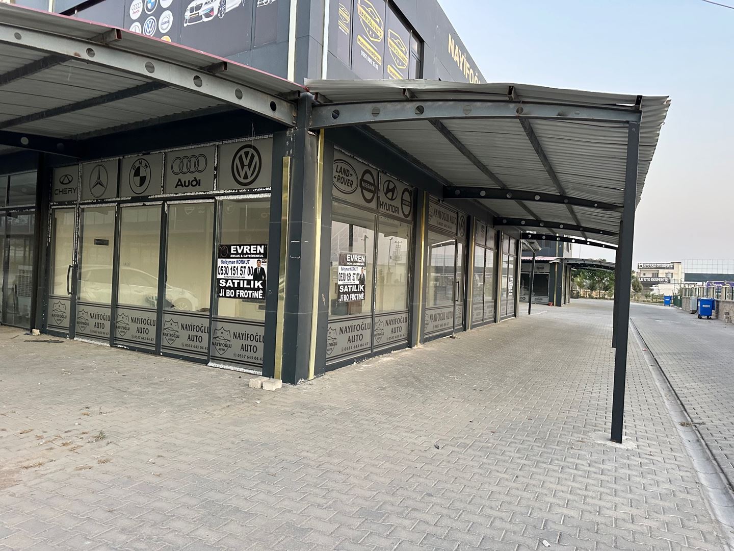 Property-photo