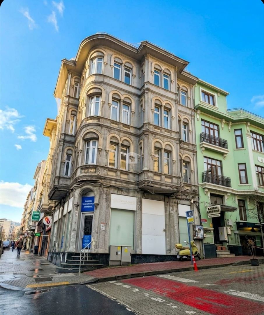 Property-photo