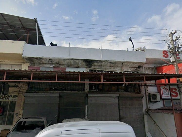 Property-photo