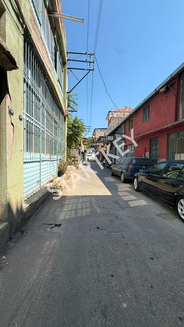 Property-photo