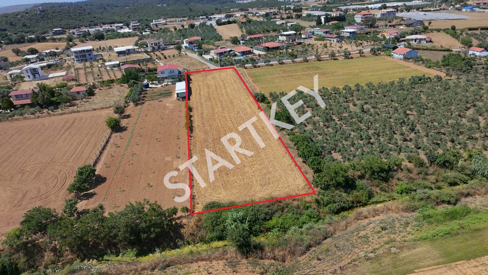 Property-photo