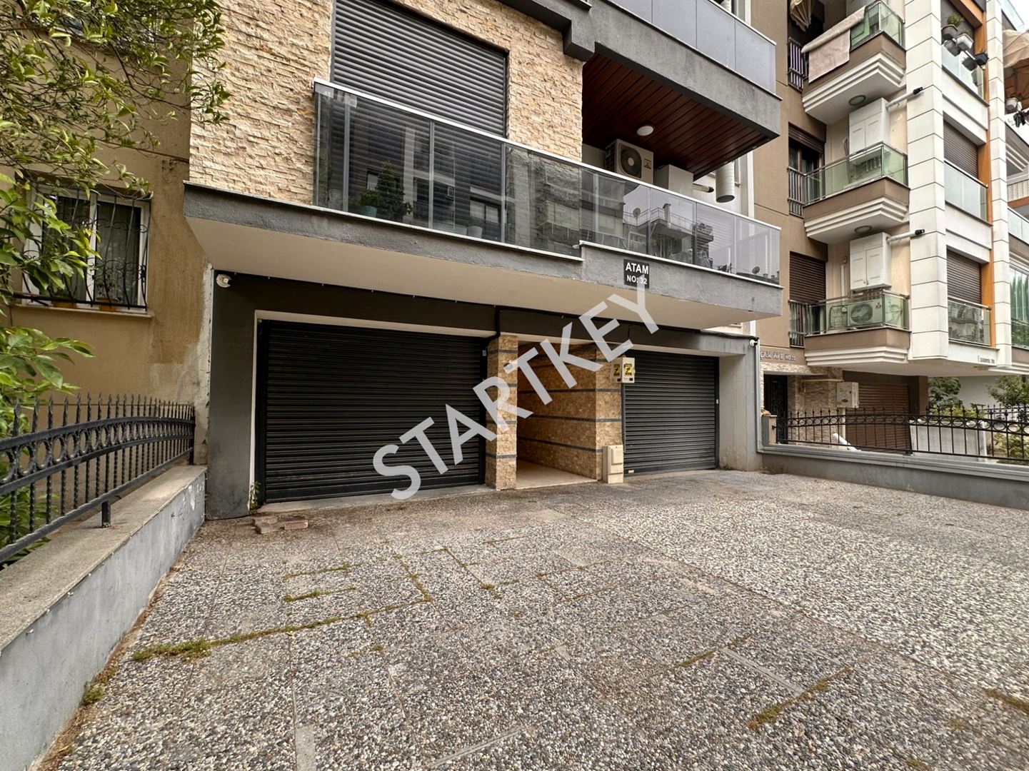 Property-photo