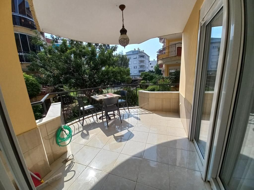 Property-photo