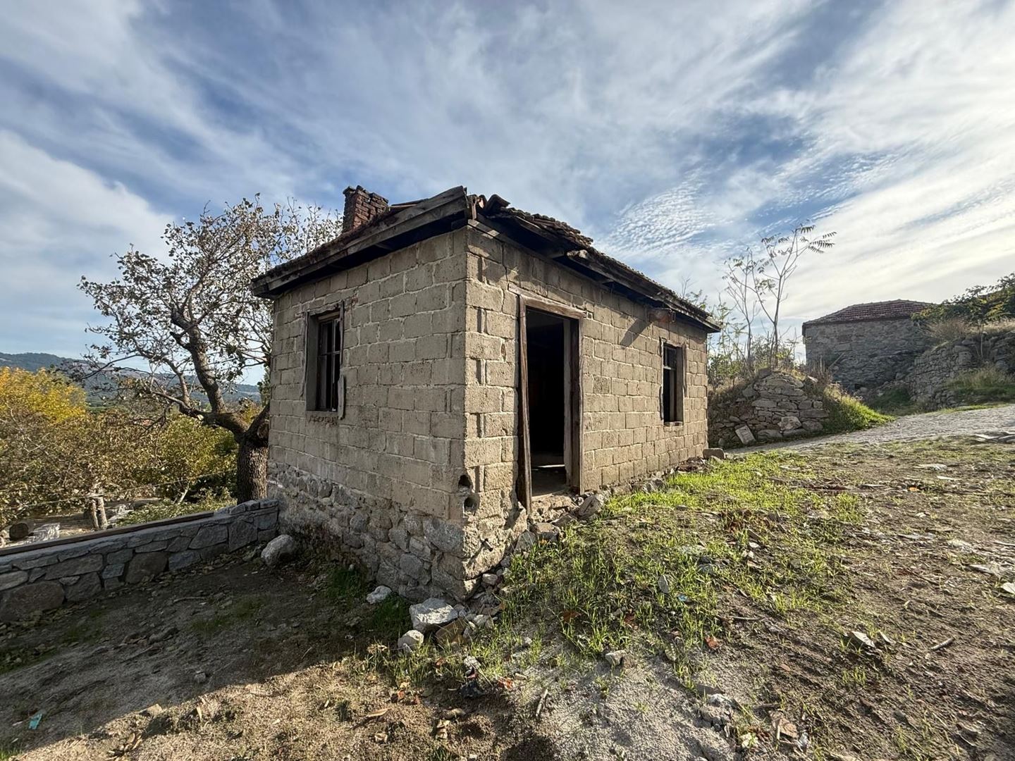Property-photo