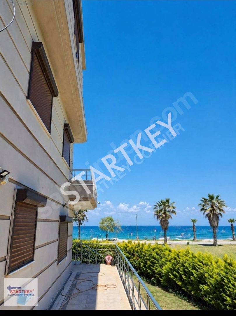 Property-photo