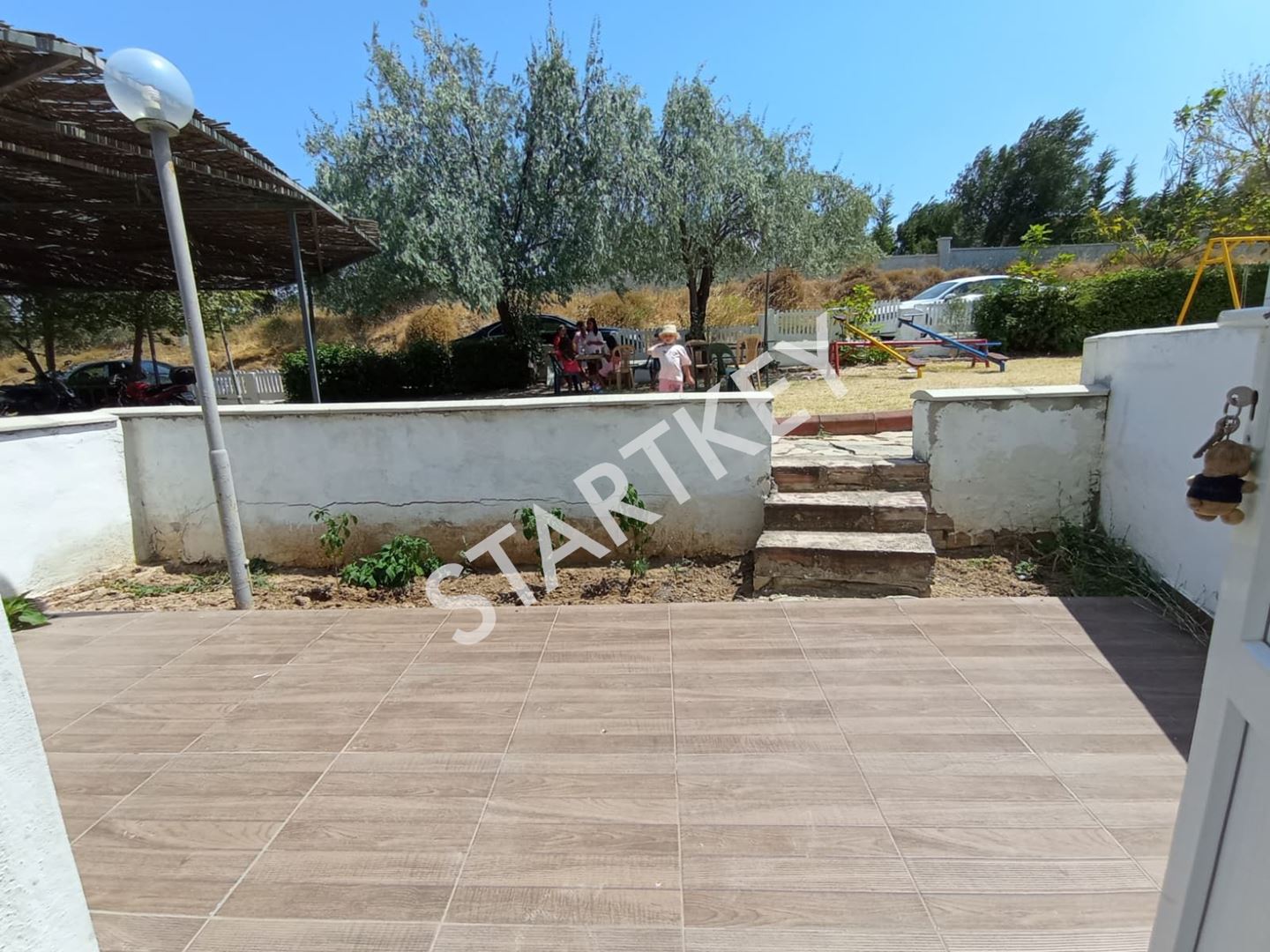 Property-photo