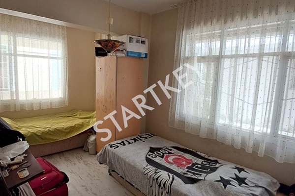 Property-photo
