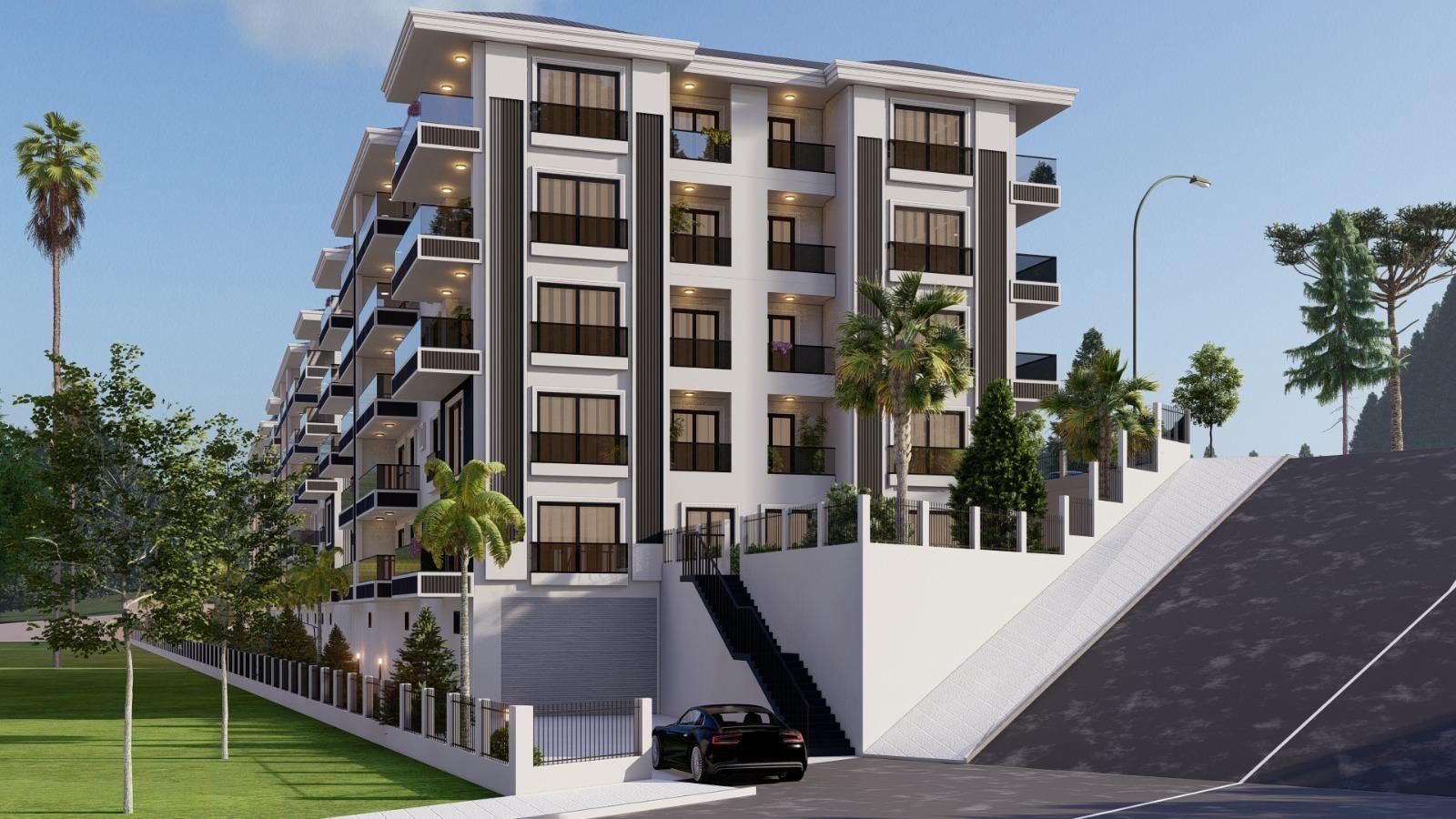 Property-photo