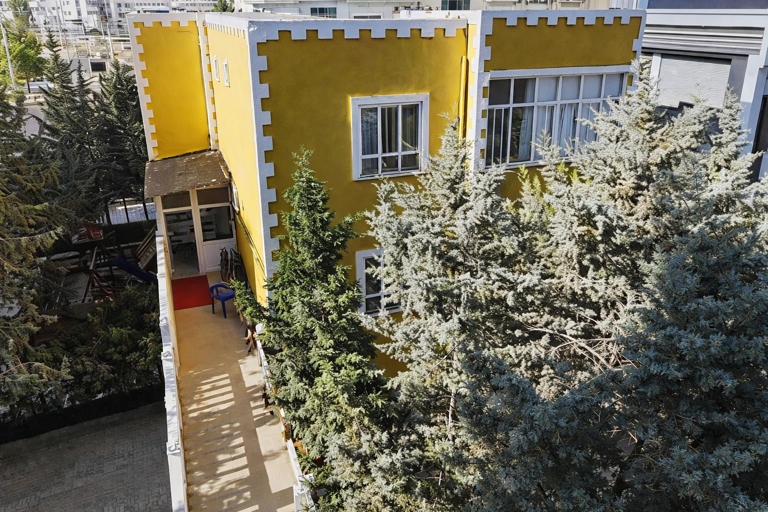 Property-photo
