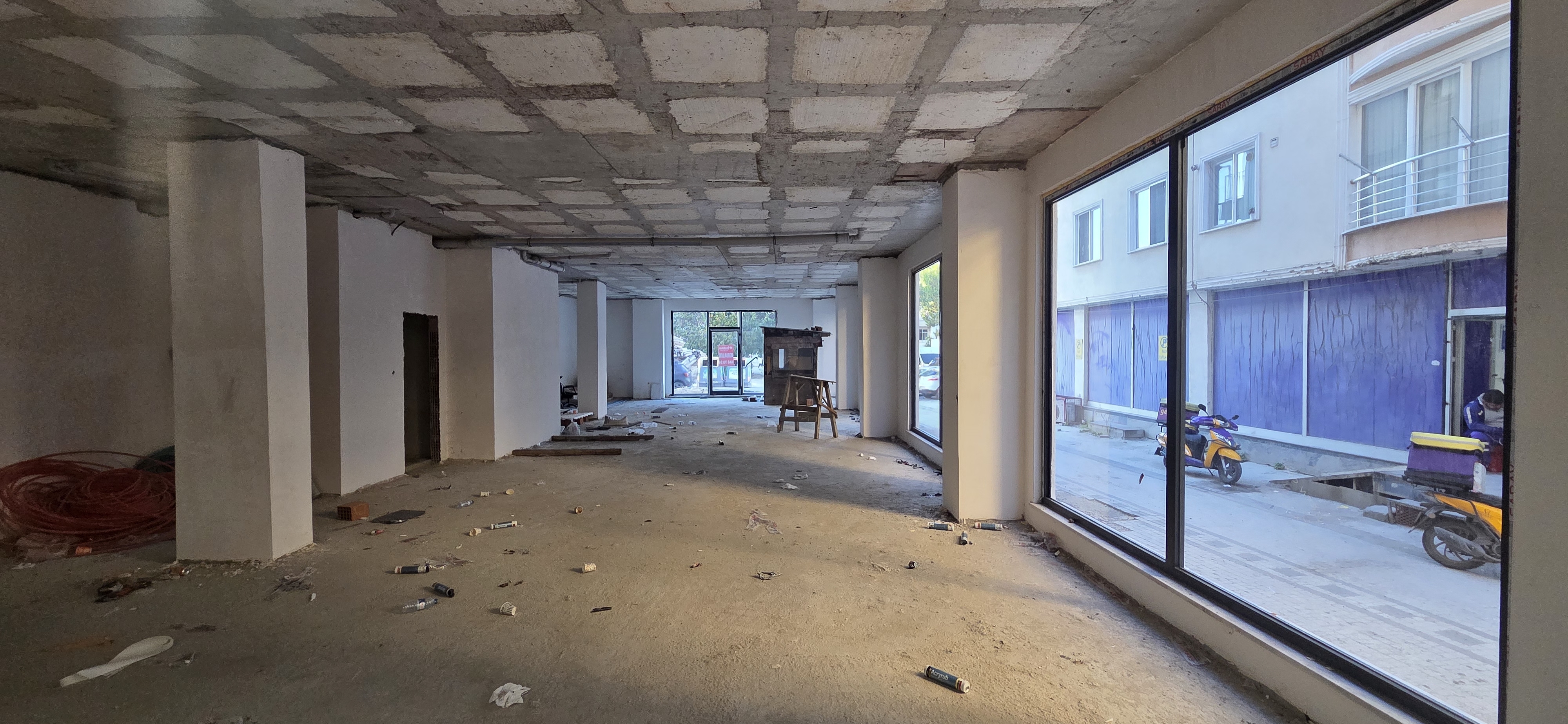Property-photo