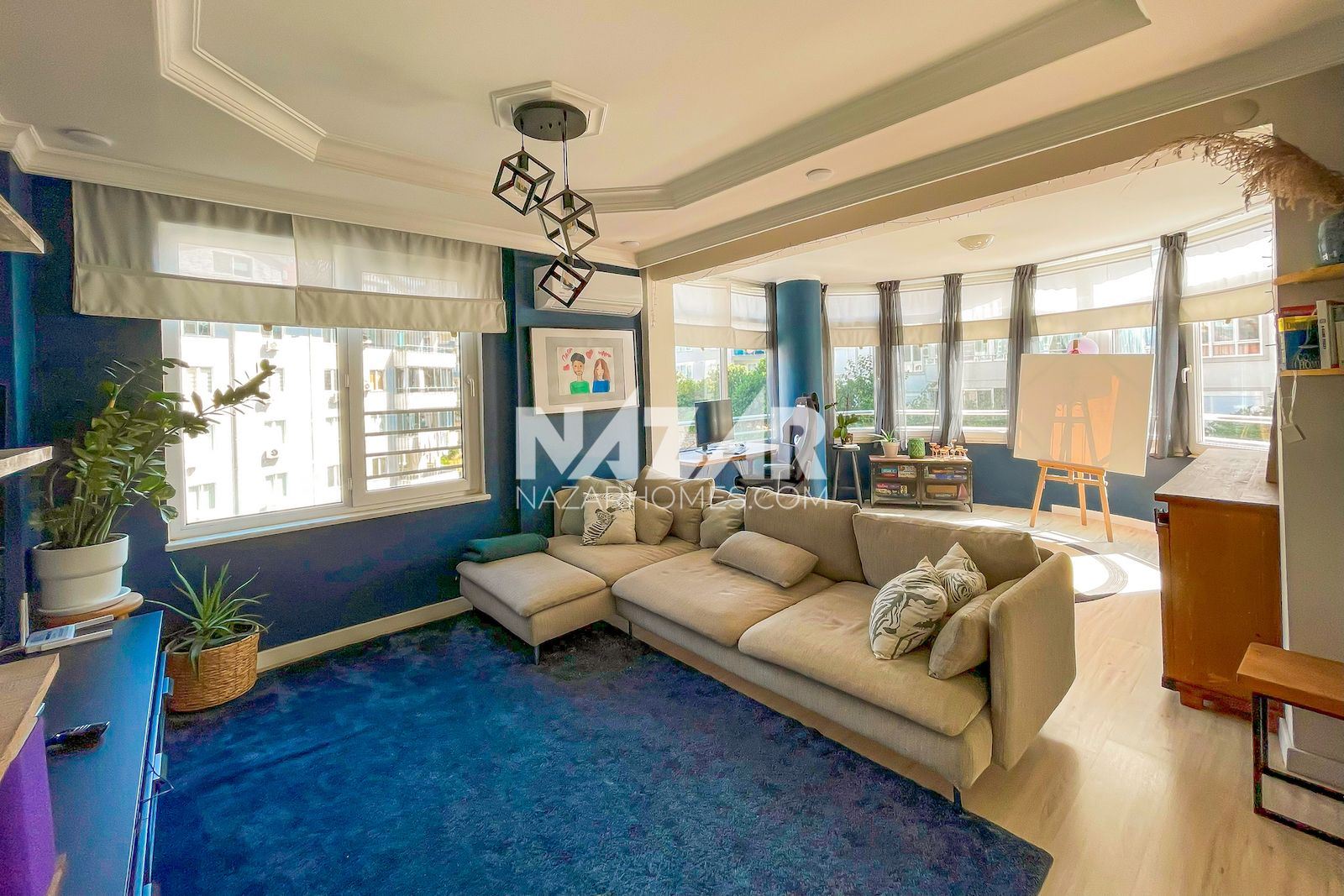 Property-photo