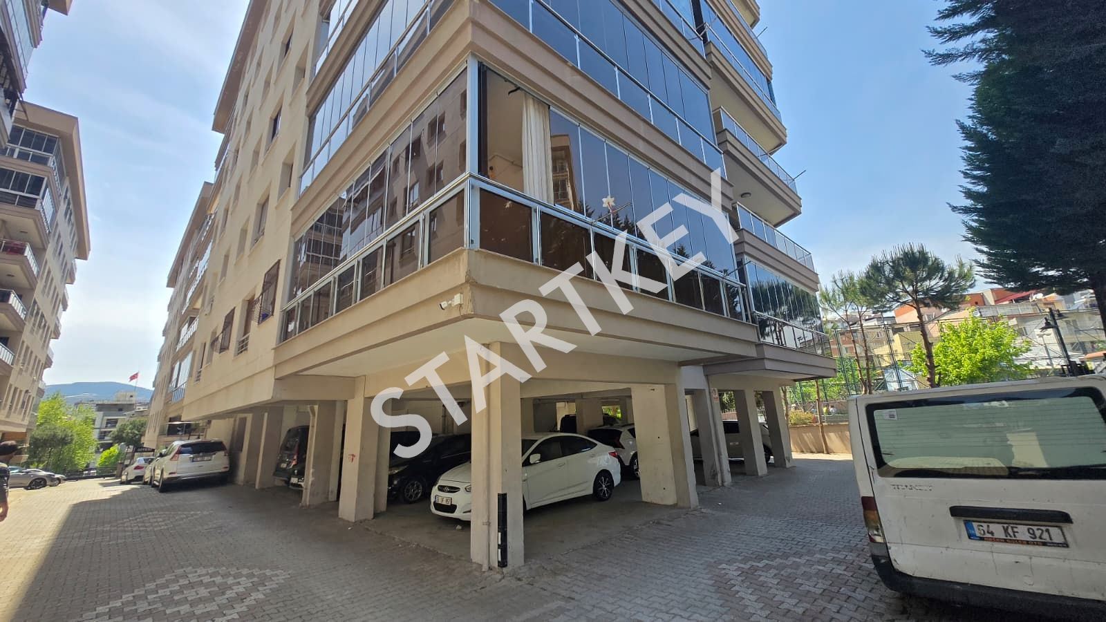 Property-photo