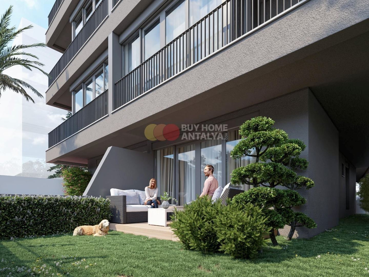 Property-photo