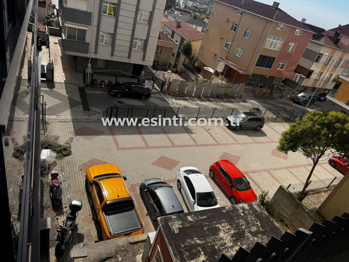 Property-photo