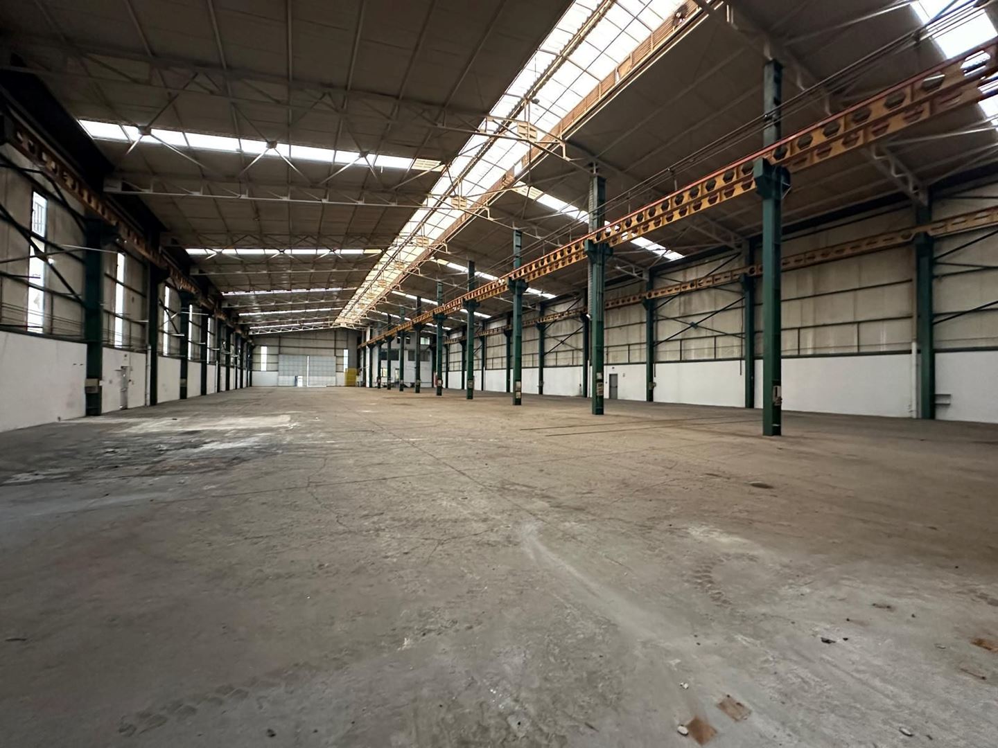 Property-photo