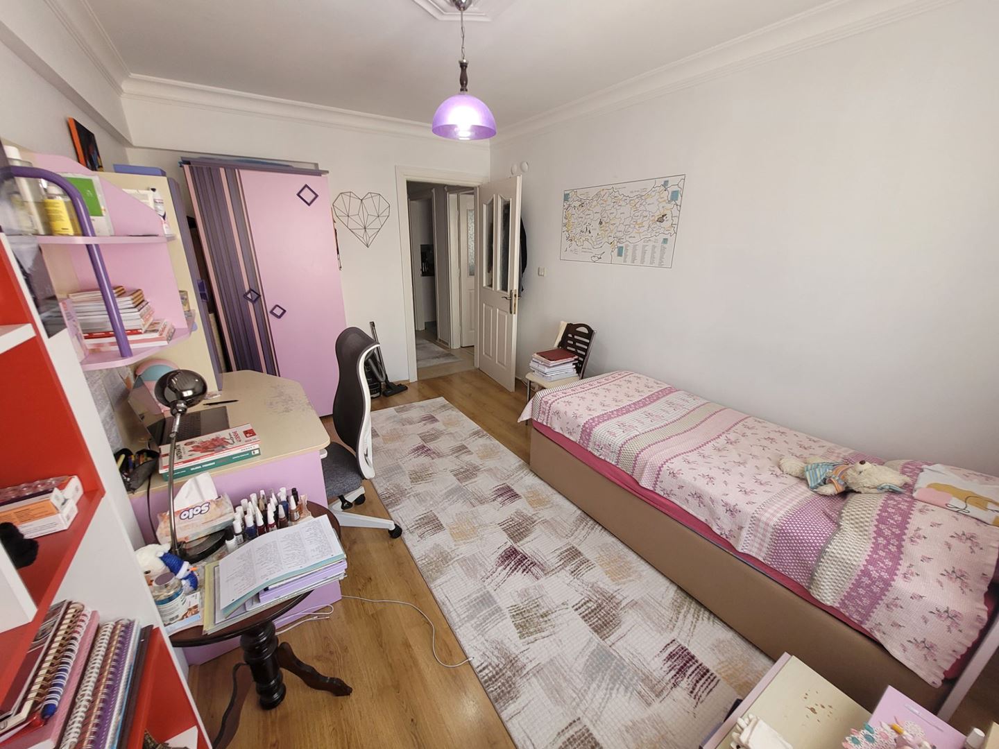 Property-photo