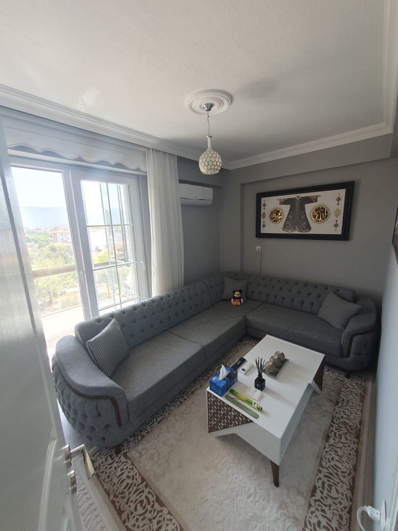 Property-photo