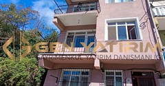 ÇARŞAMBA PAZARI 2+1 95 M2 FERAH AYDINLIK DAİRE 40.000.TL