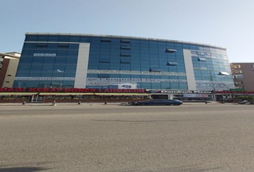 Cevizli Mahallesi And. Adliyesine Çok Yakın Fırsat 1+1 Ofis