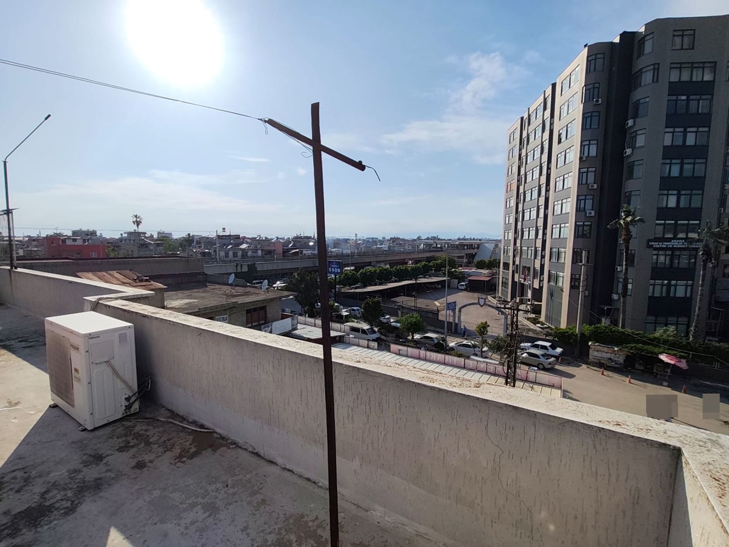 Property-photo