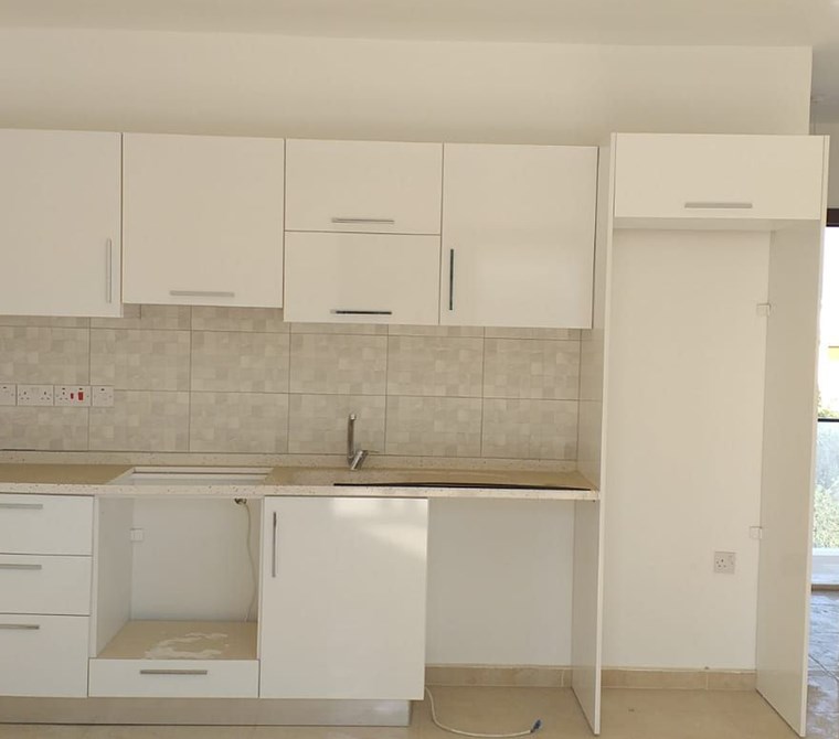 KARAOGLANOGLU ANAYOLA YAKIN GENIS DAIRE