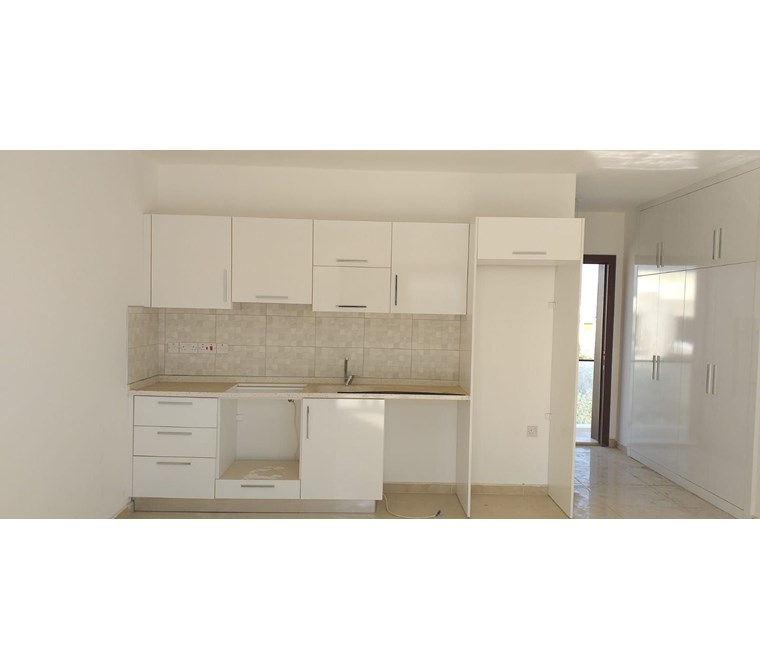 KARAOGLANOGLU ANAYOLA YAKIN GENIS DAIRE