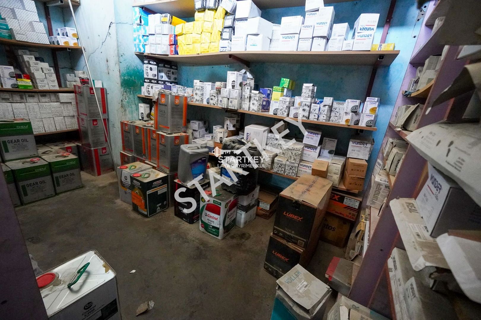 Property-photo