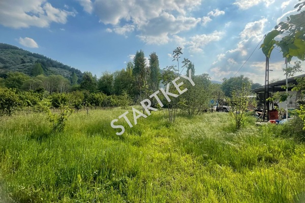 Property-photo