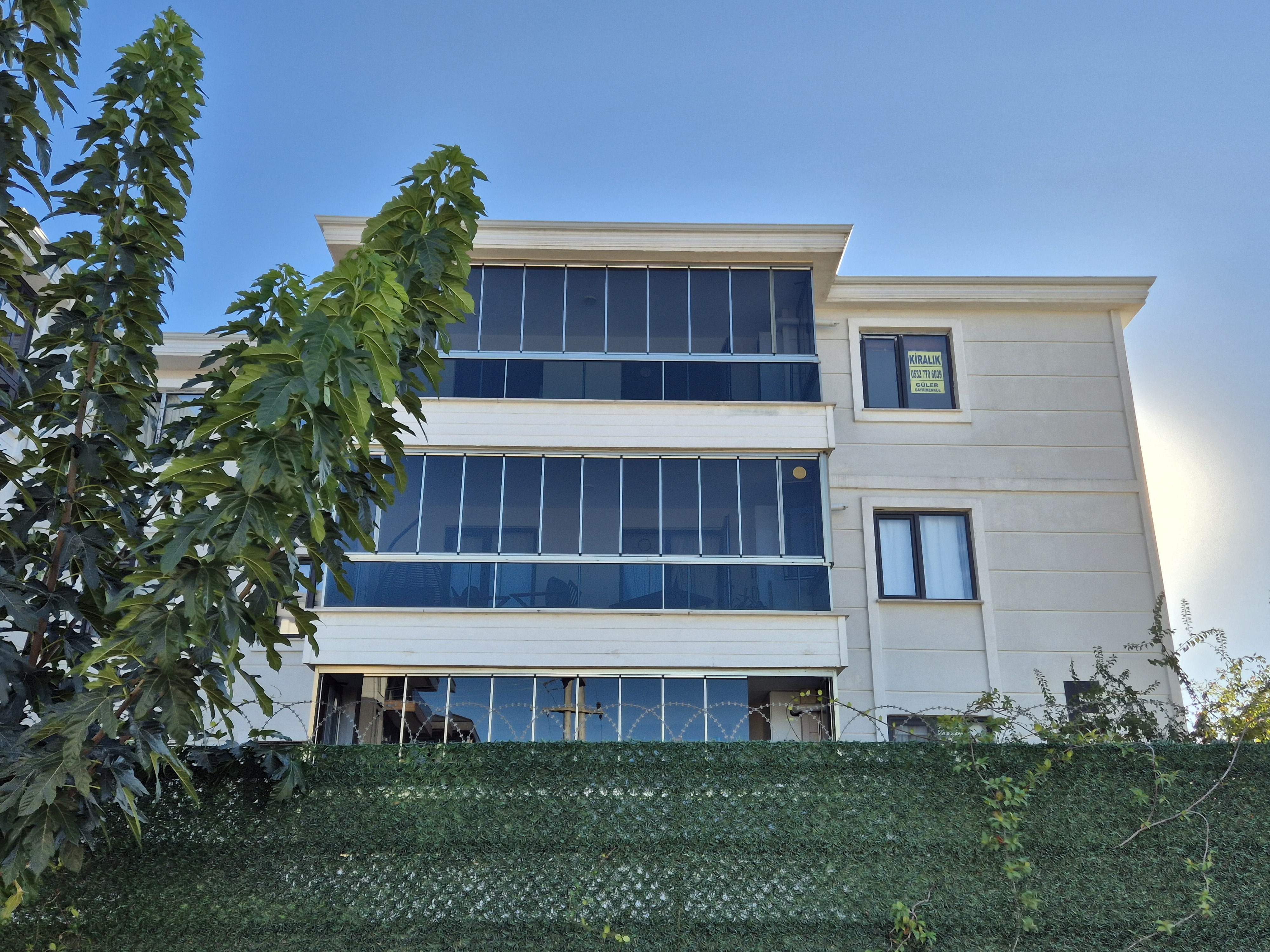 Property-photo