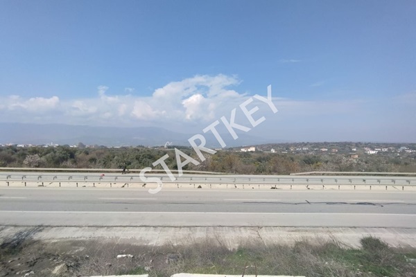 Property-photo