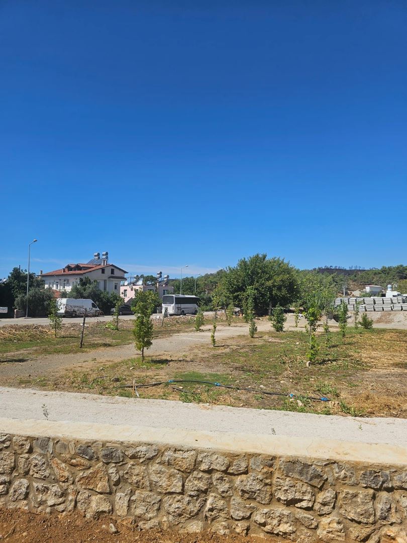 Property-photo