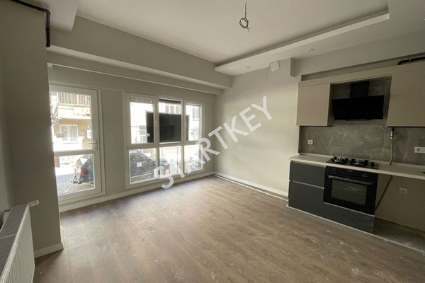 Property-photo