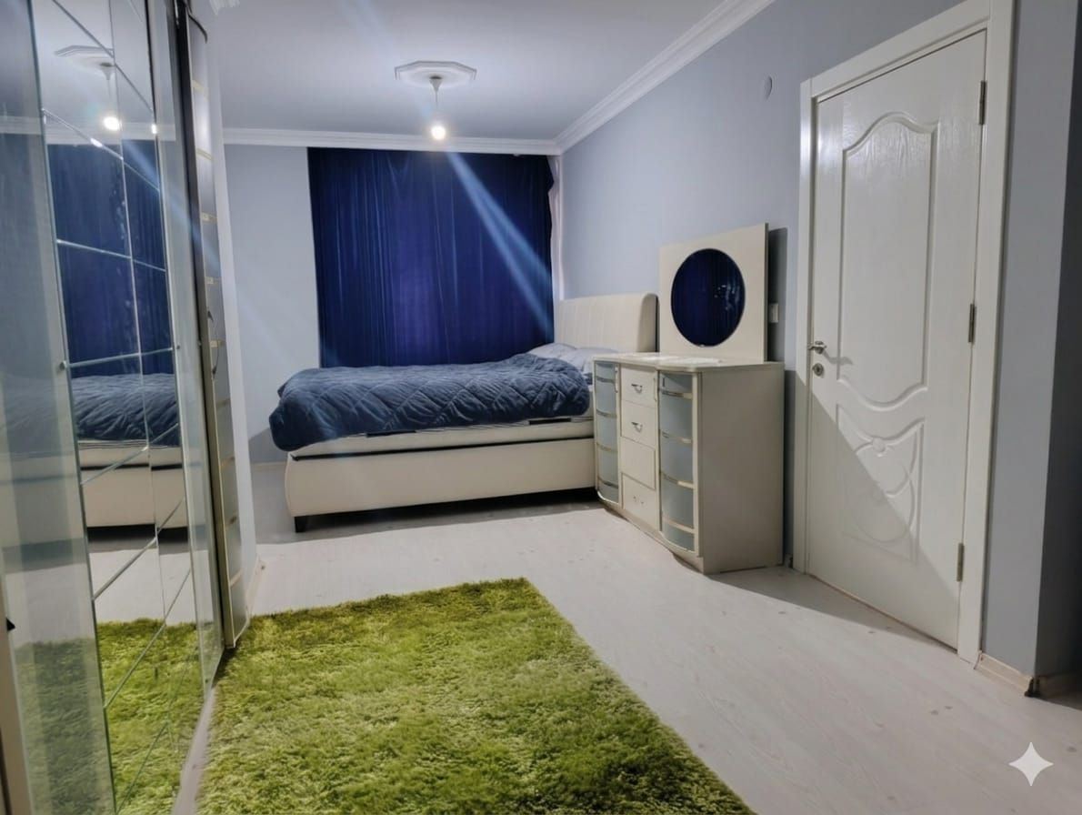 Property-photo