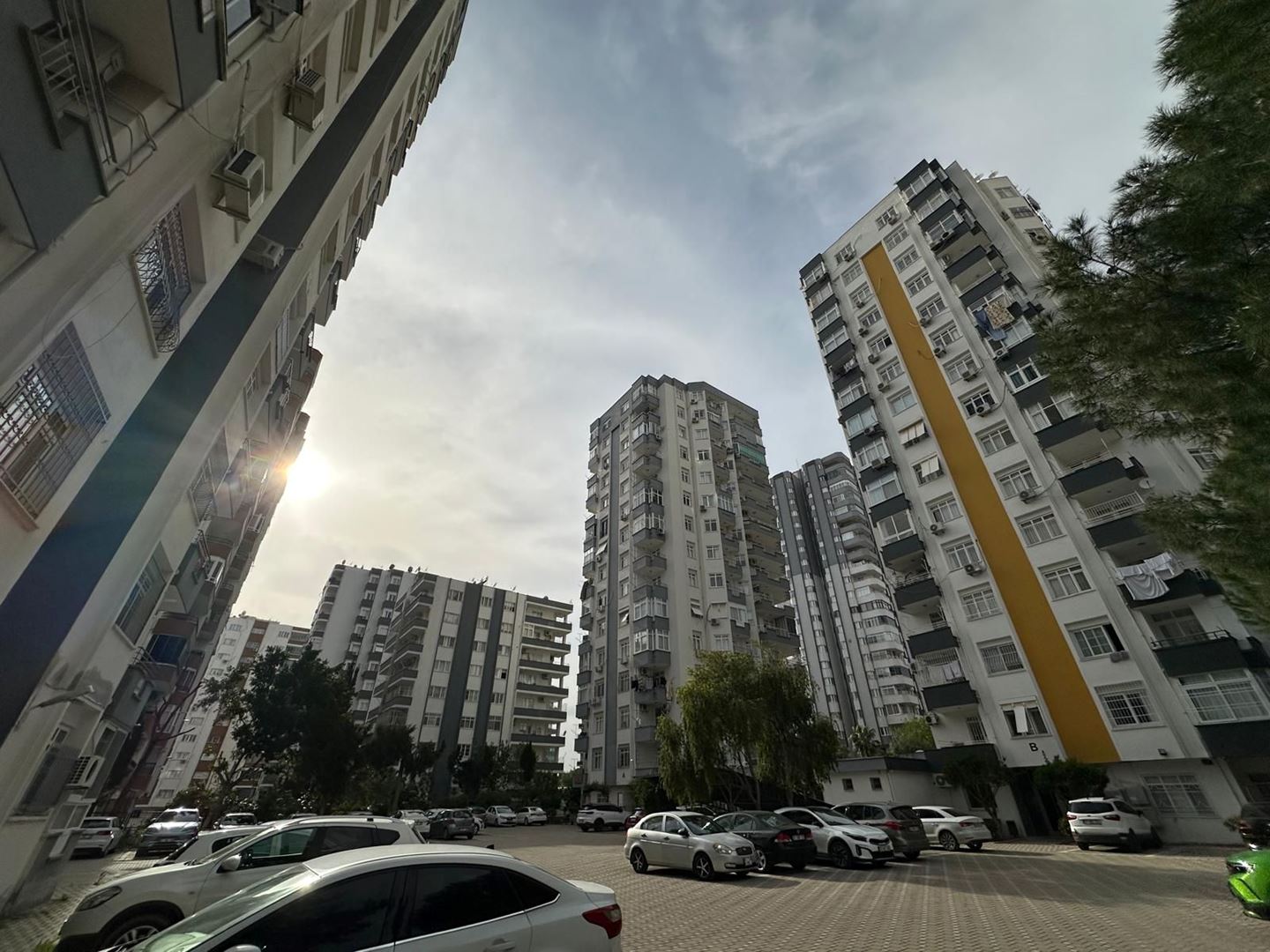 Property-photo